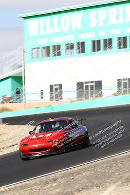 media/Oct-01-2023-VIP Trackdays (Sun) [[8c13cf1485]]/B Group/session 1 turn 4b/